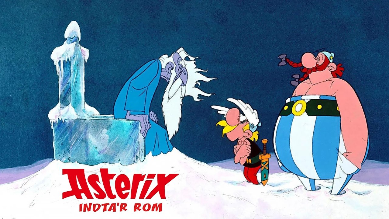 title image
