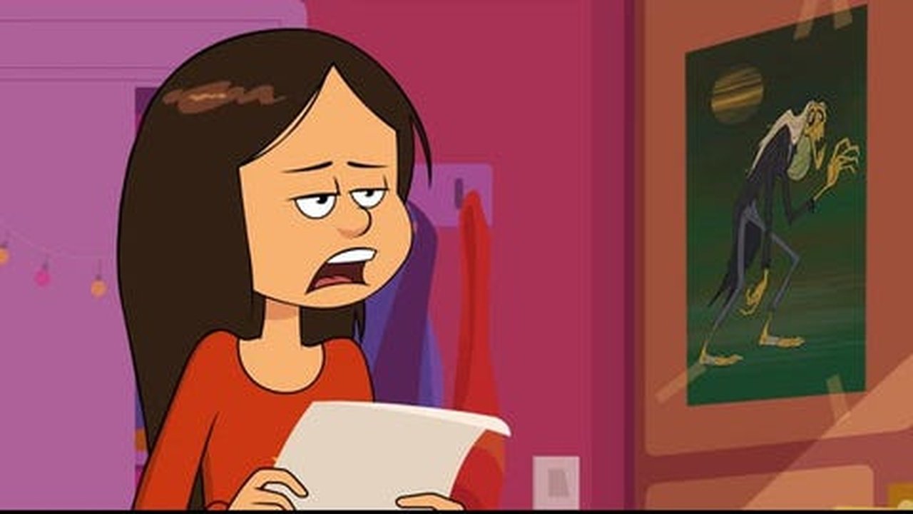 The Sisters - Season 3 Episode 21 : Episode 21