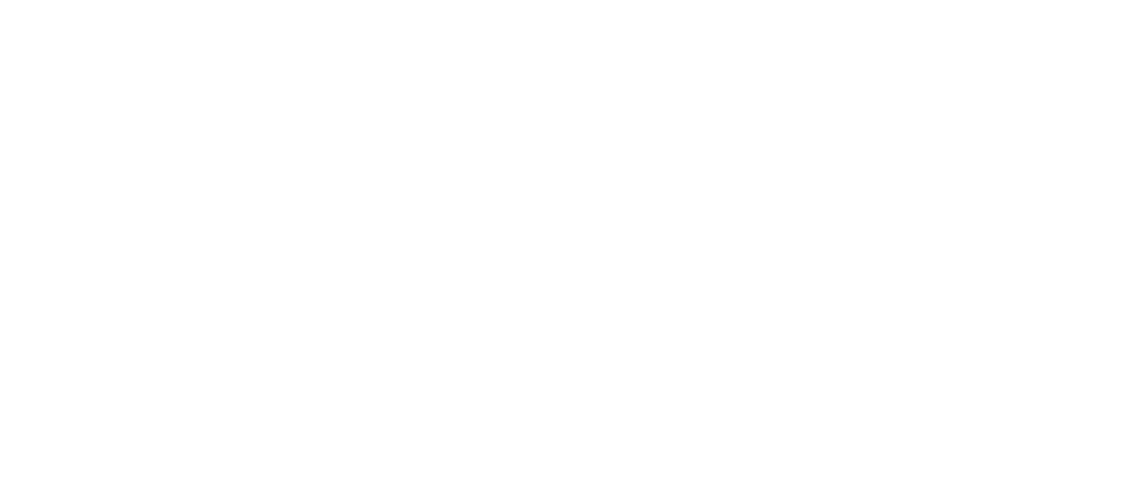 В духе Рождества