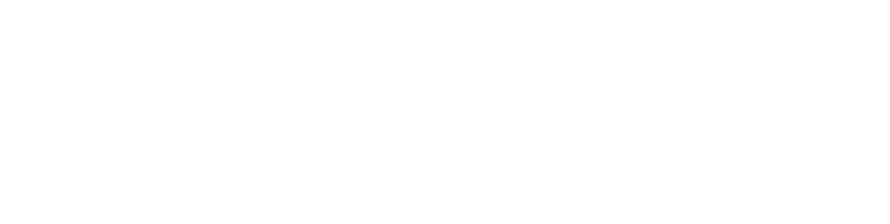 В ожидании Дали