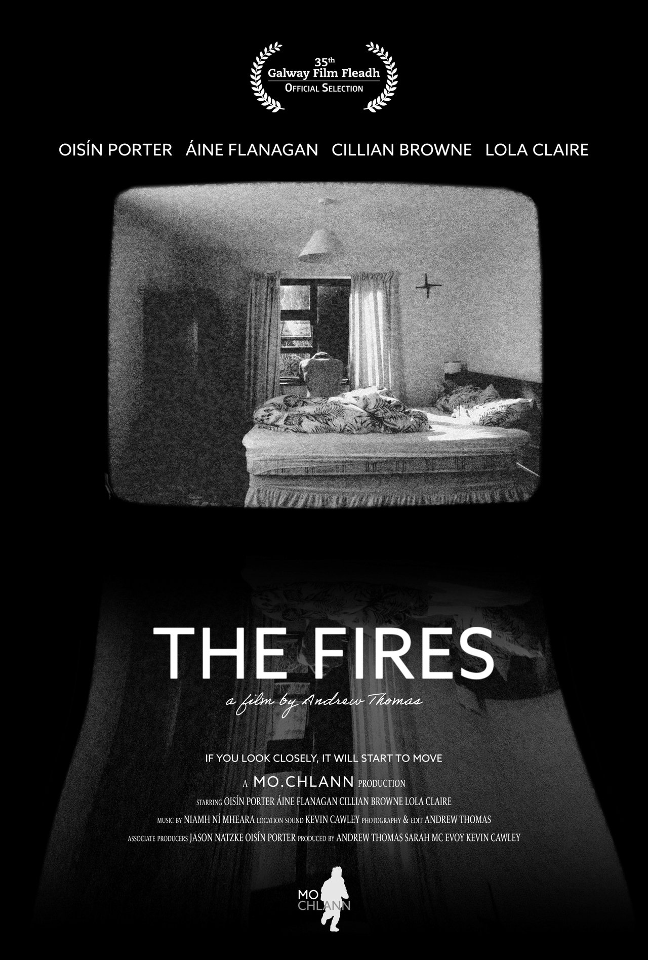 The Fires