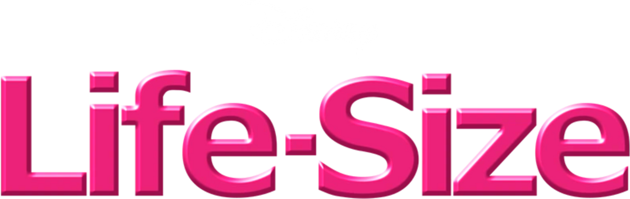 Life-Size