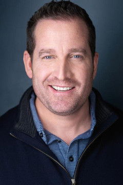 Роберт Кейли