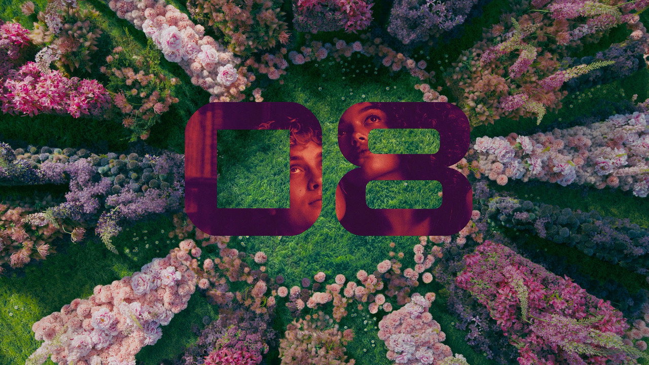 scenes 35