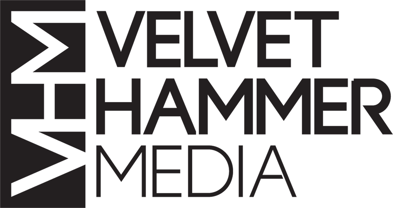 Velvet Hammer Media