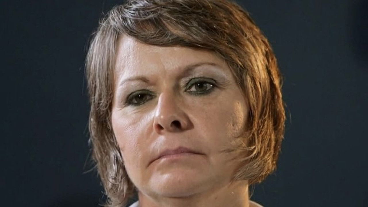 The Mind of a Murderer — Épisode 2