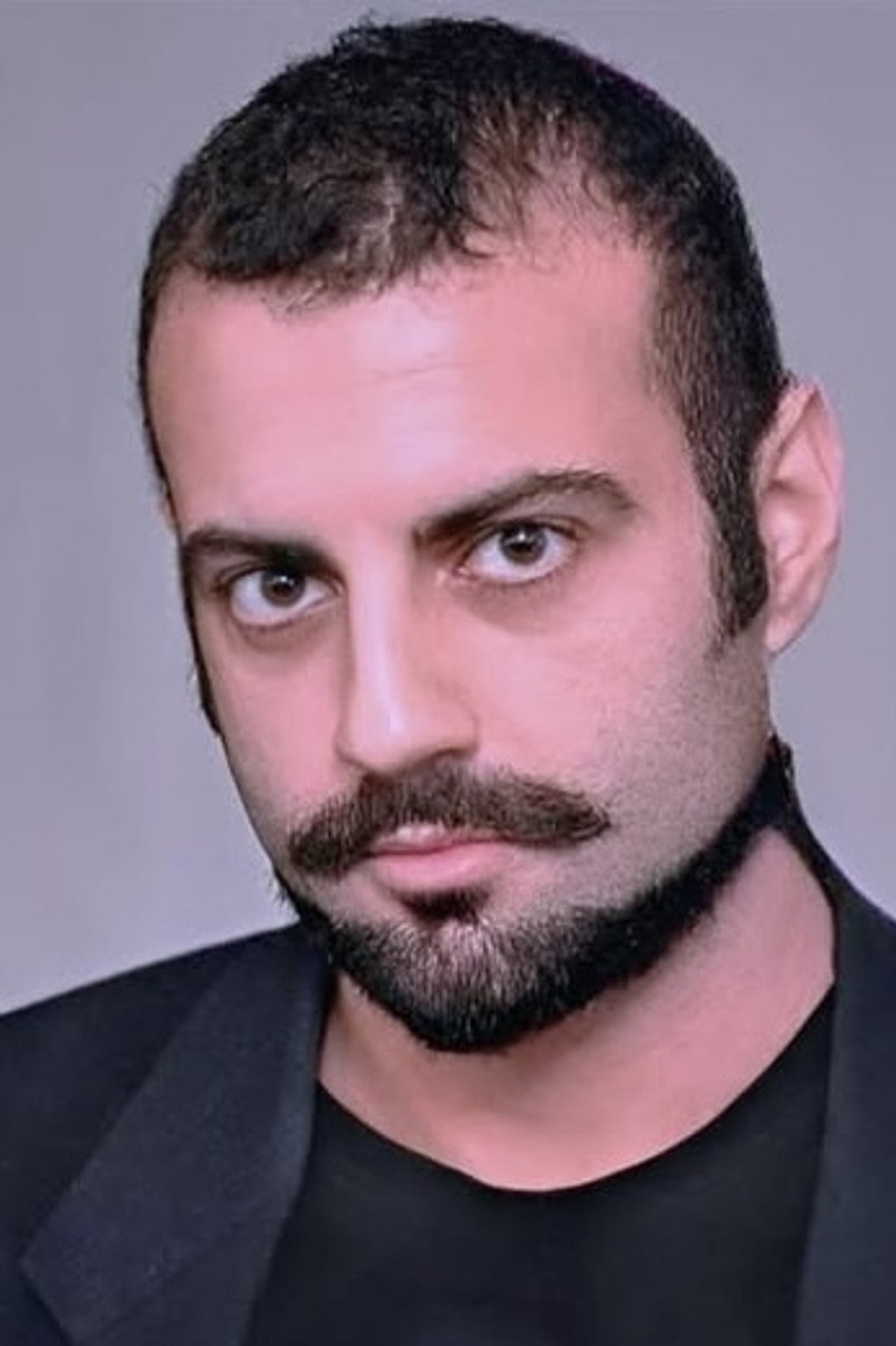Araz Humbatli
