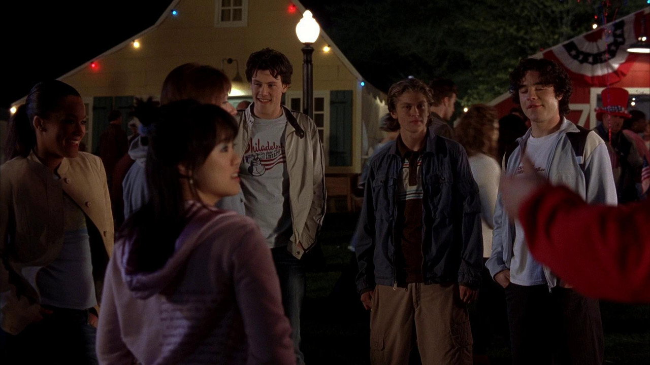 Final Destination 3 background 70