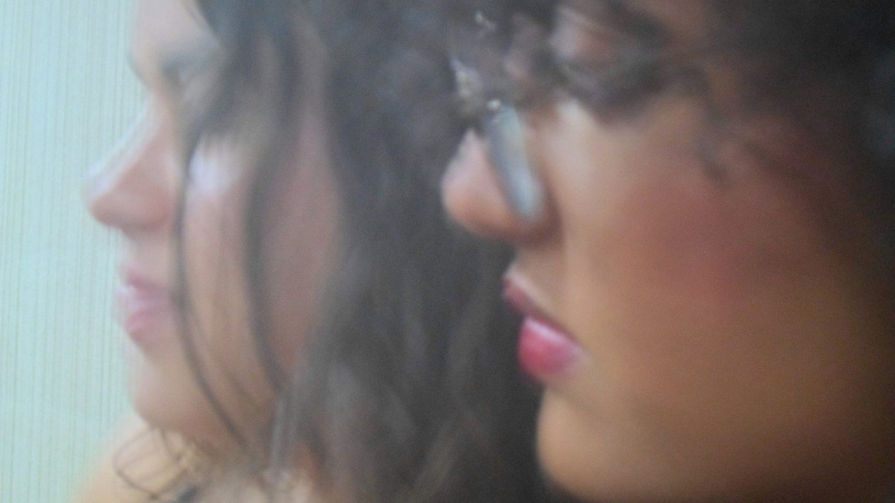 Cosmonaut still 12