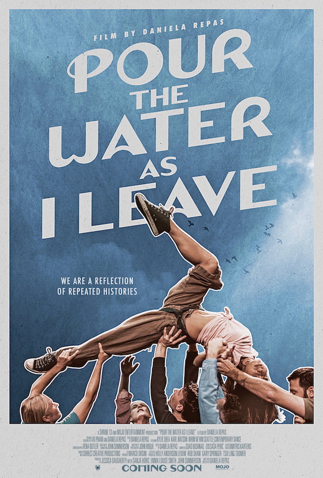 posters 2