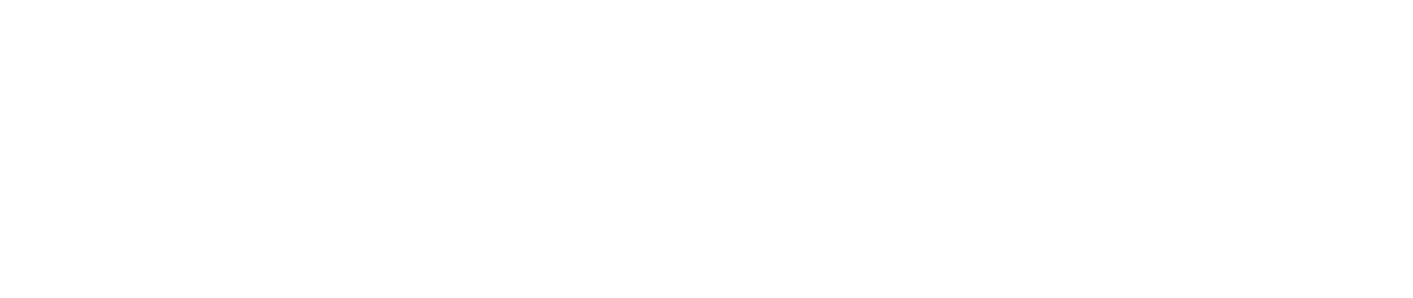Полдарк