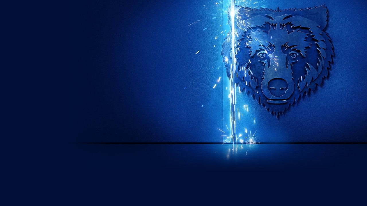 title image