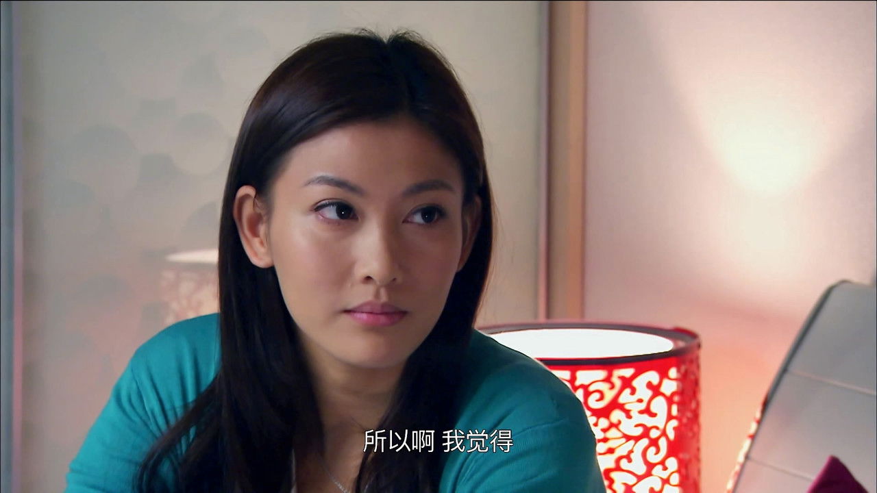 甜蜜计划 — Épisode 10