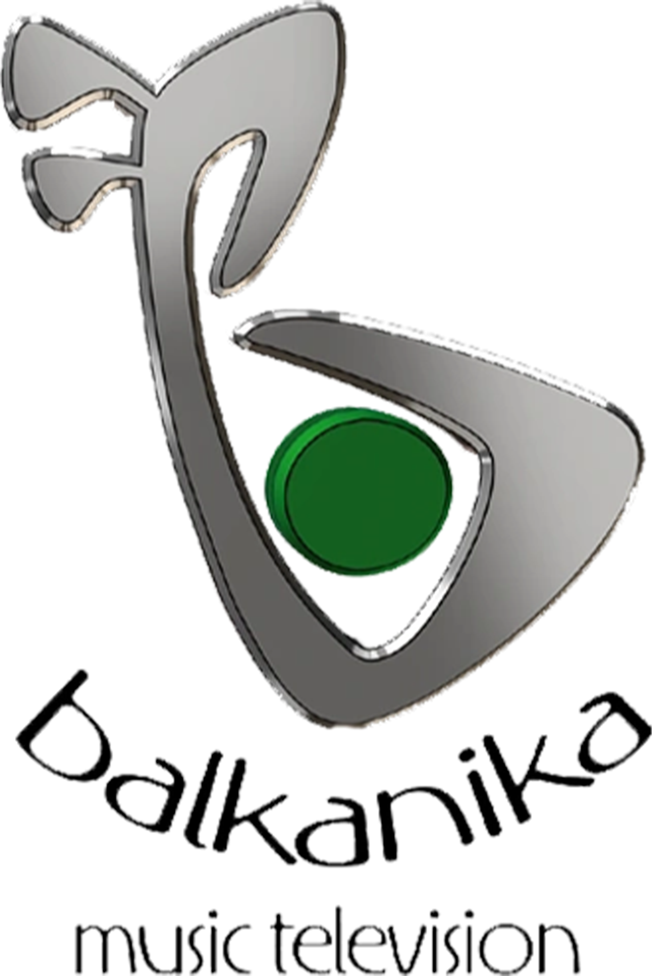 Balkanika TV