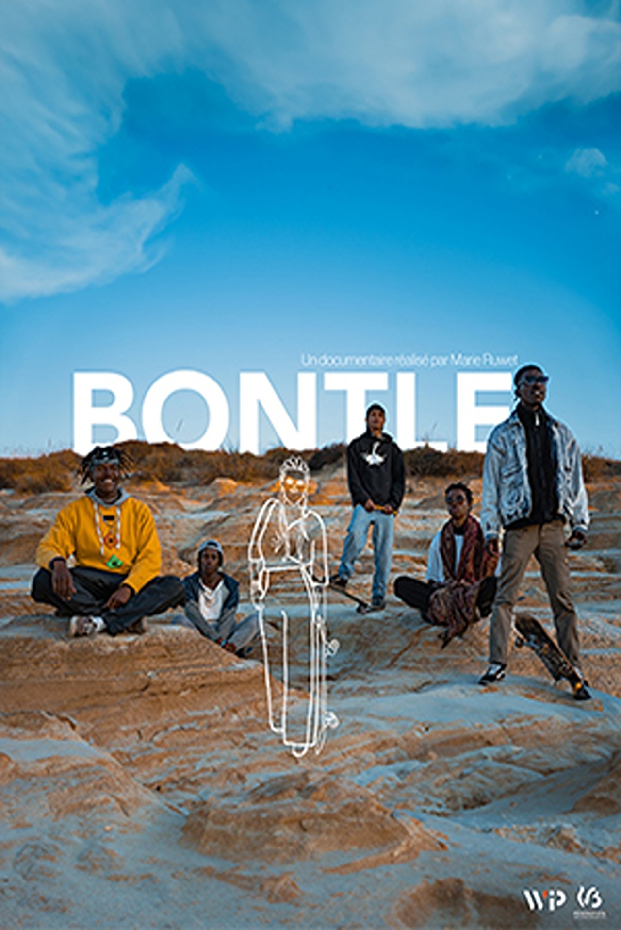Bontle 2024