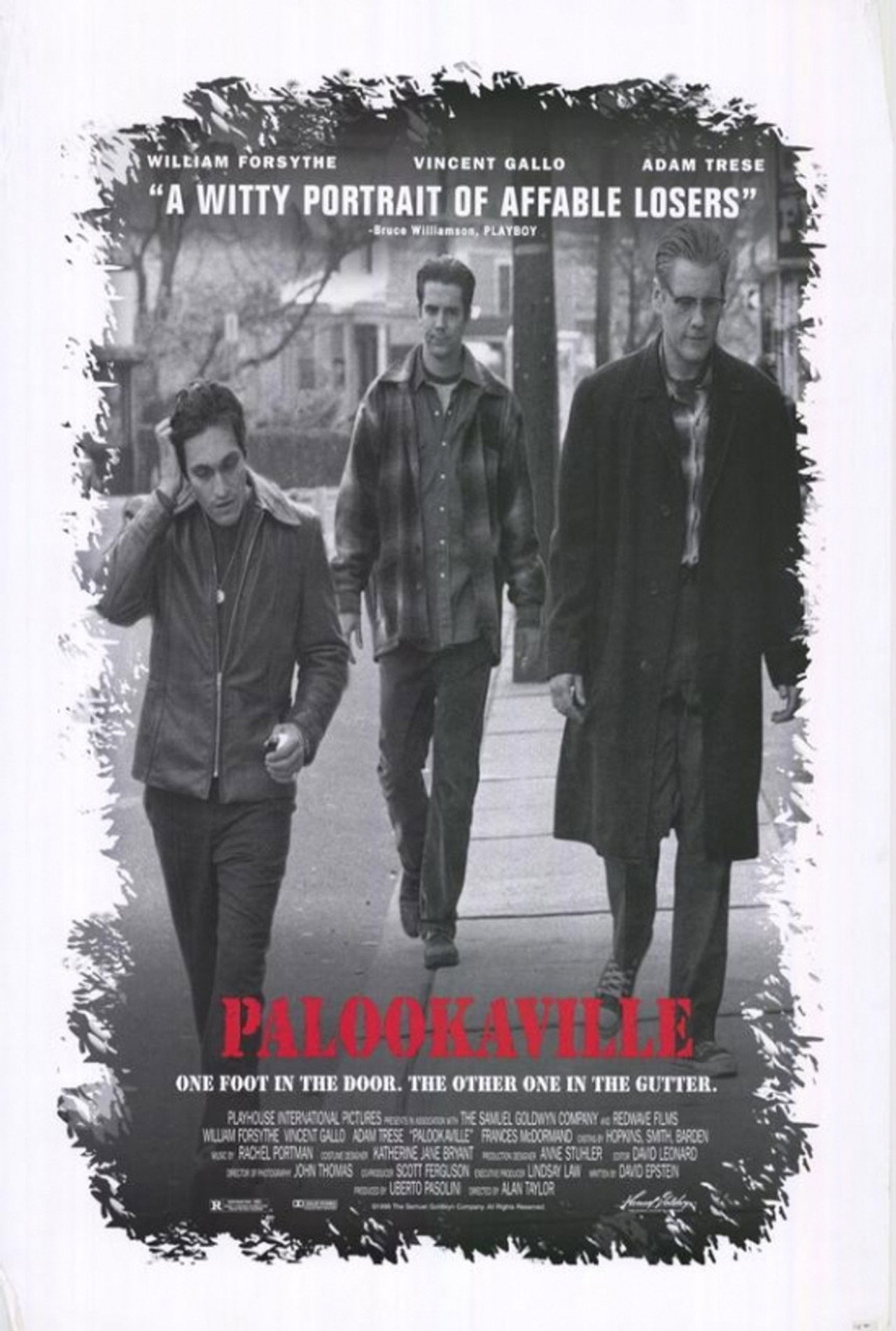 posters 4