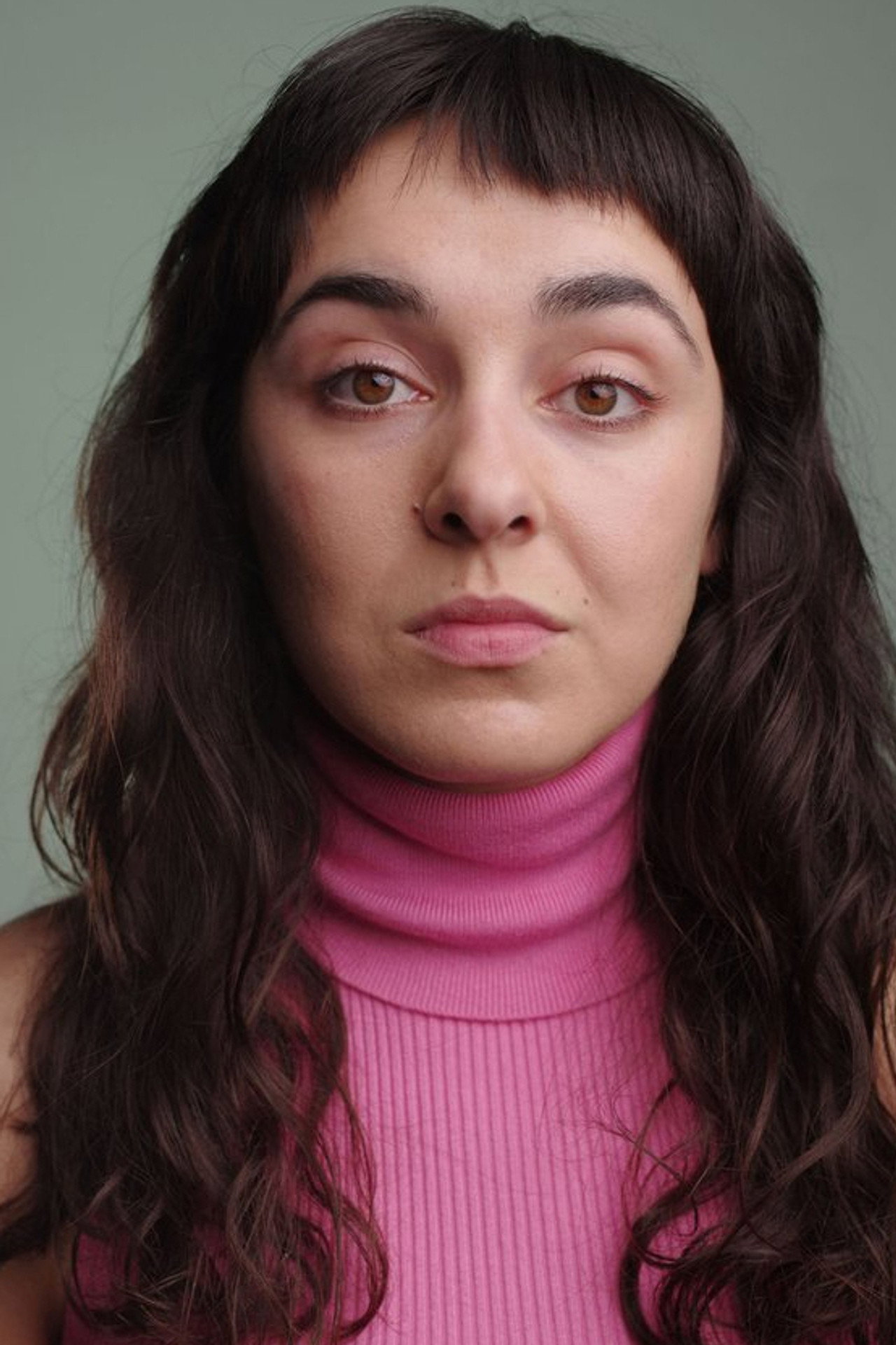 Sophia Razvi