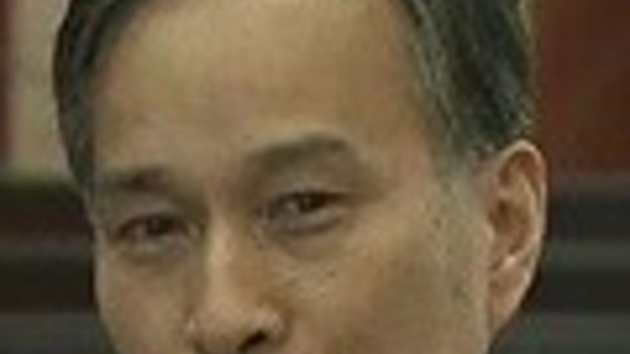 传奇故事 — Épisode 74