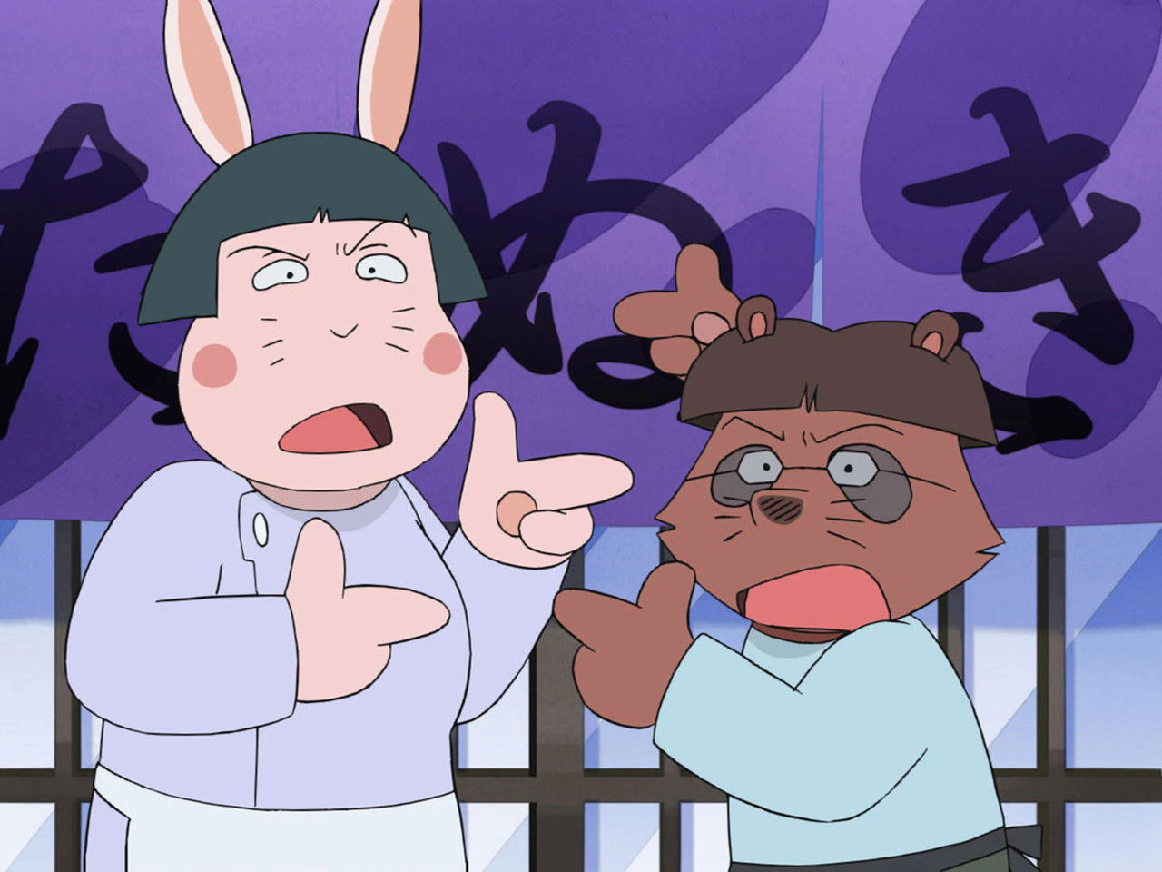 かいけつゾロリ — Épisode 62