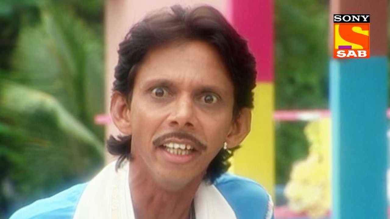 Lapataganj — Épisode 385