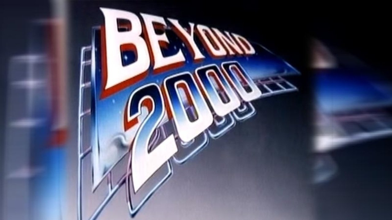 Beyond 2000