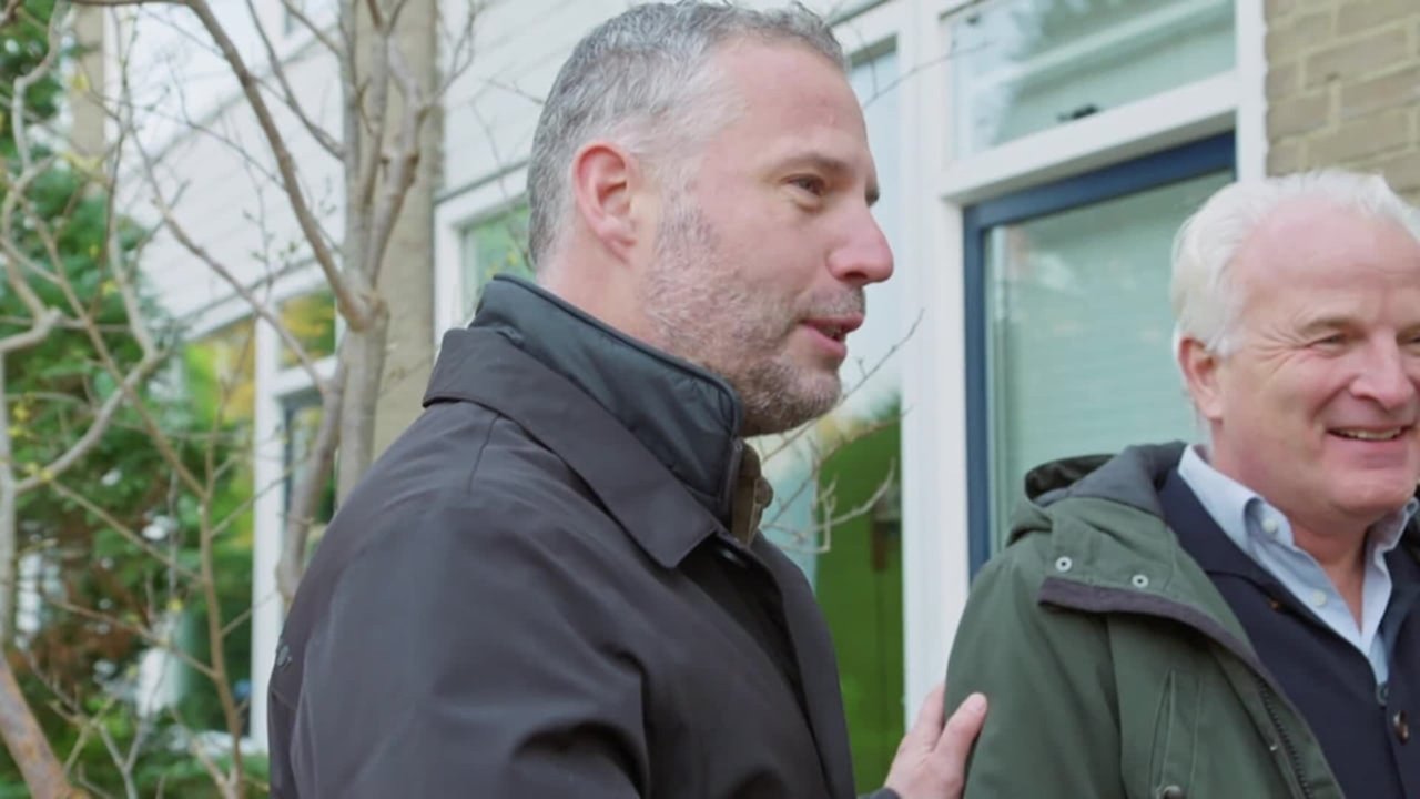 De Moeite Waard ?! - Season 2 Episode 2 : Episode 2