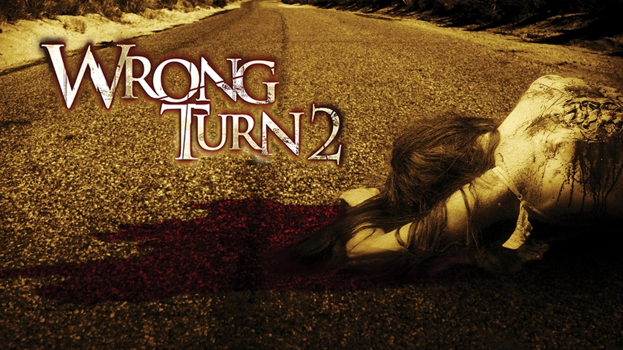 title image