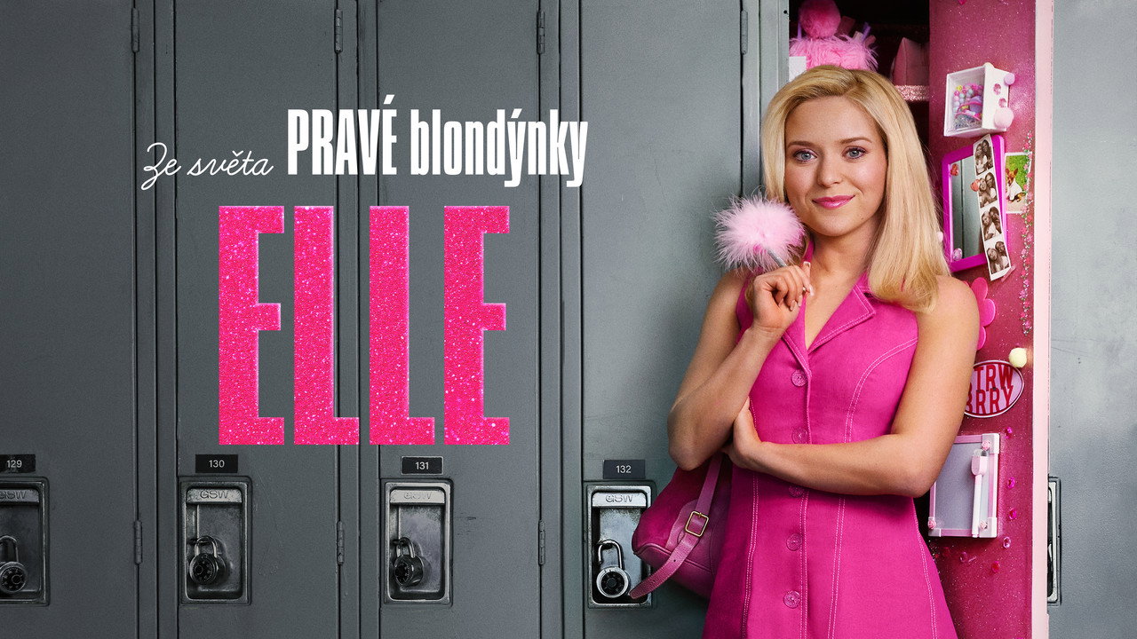 Elle