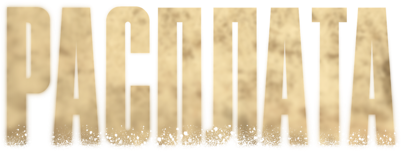 Расплата