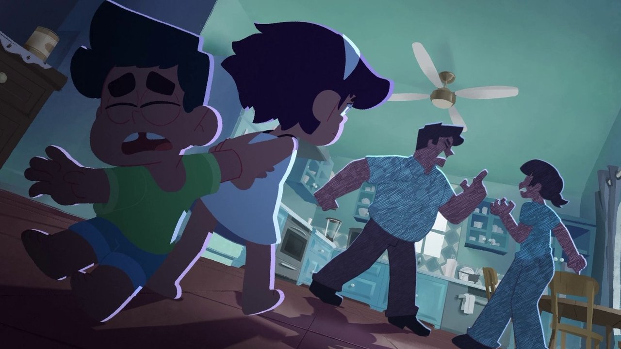 title image