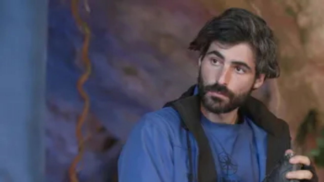 El Conquistador: Supervivencia Extrema - Season 1 Episode 17 : Episode 17