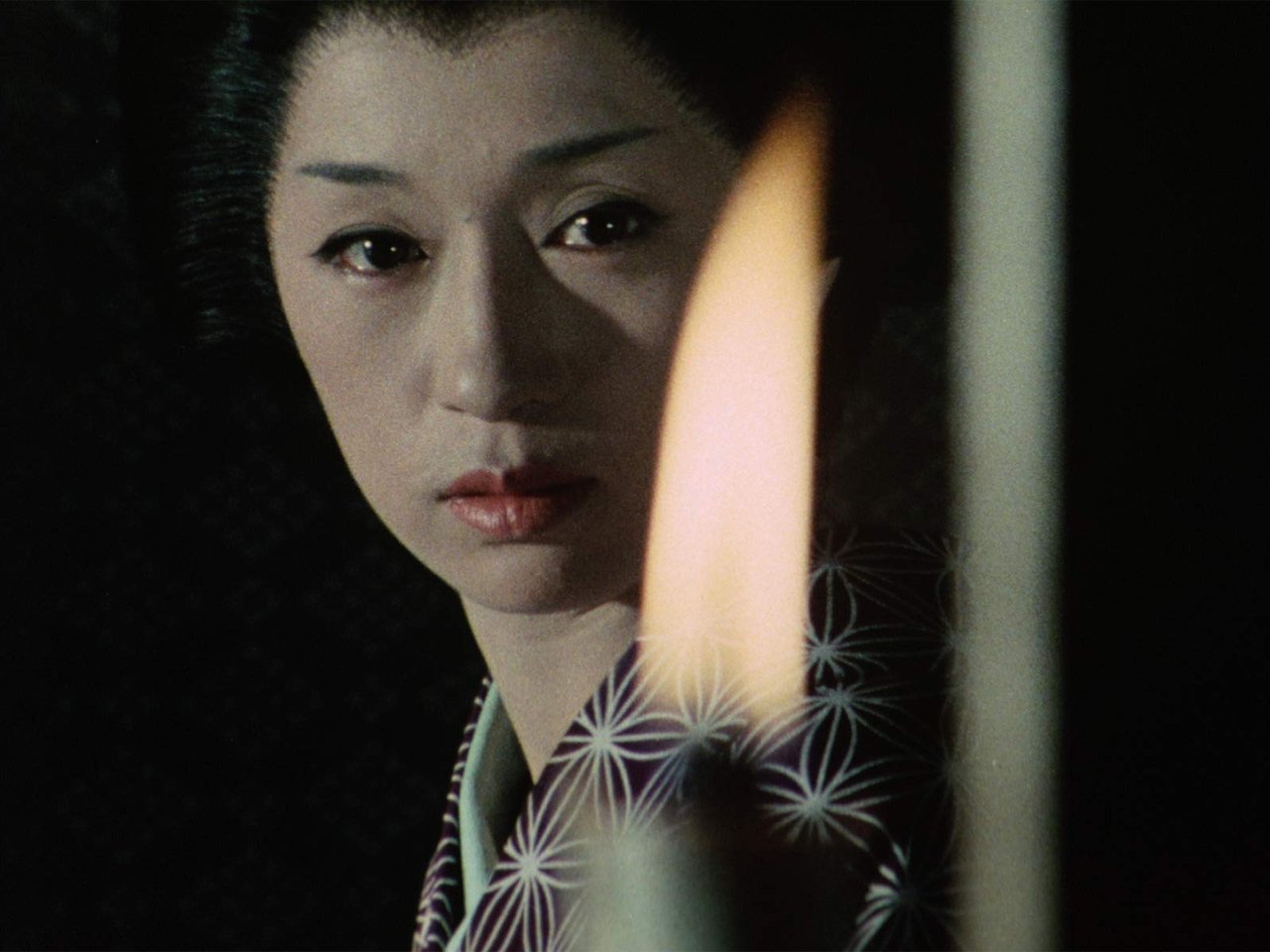 Hissatsu Shigotonin - Season 1 Episode 11 : Episode 11