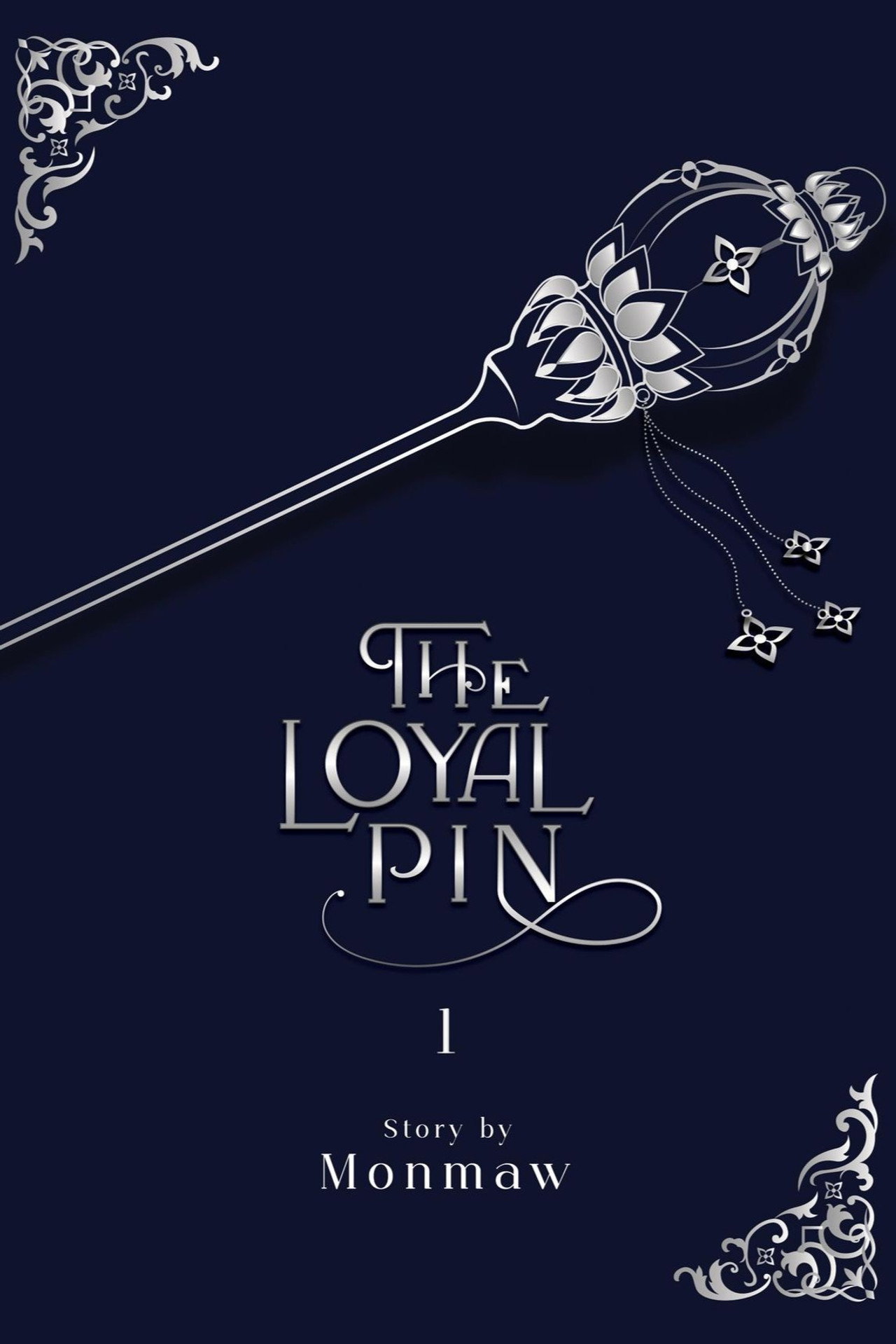 posters 4