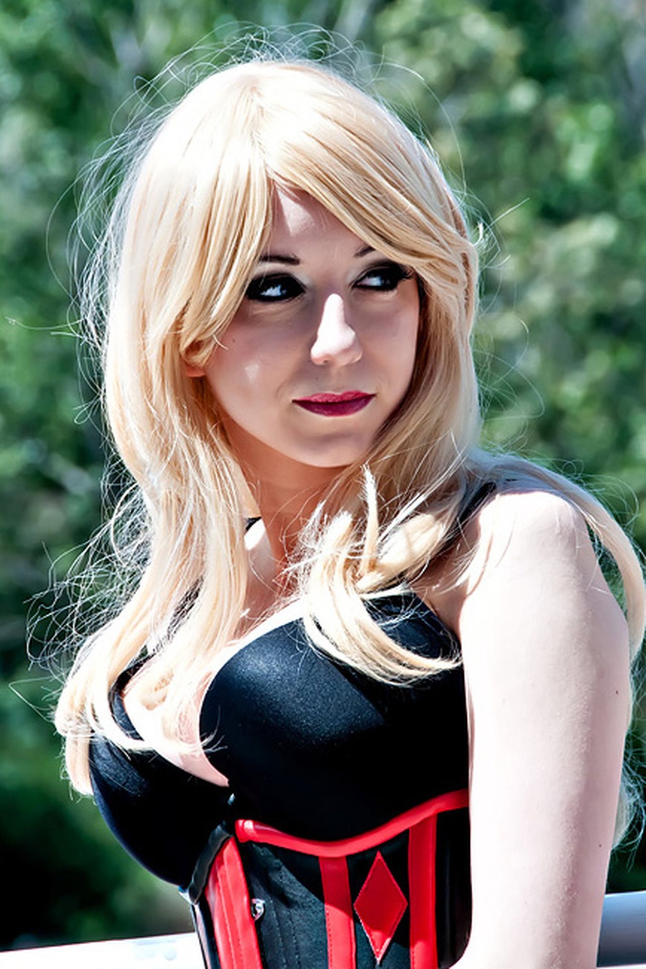 Riki LeCotey
