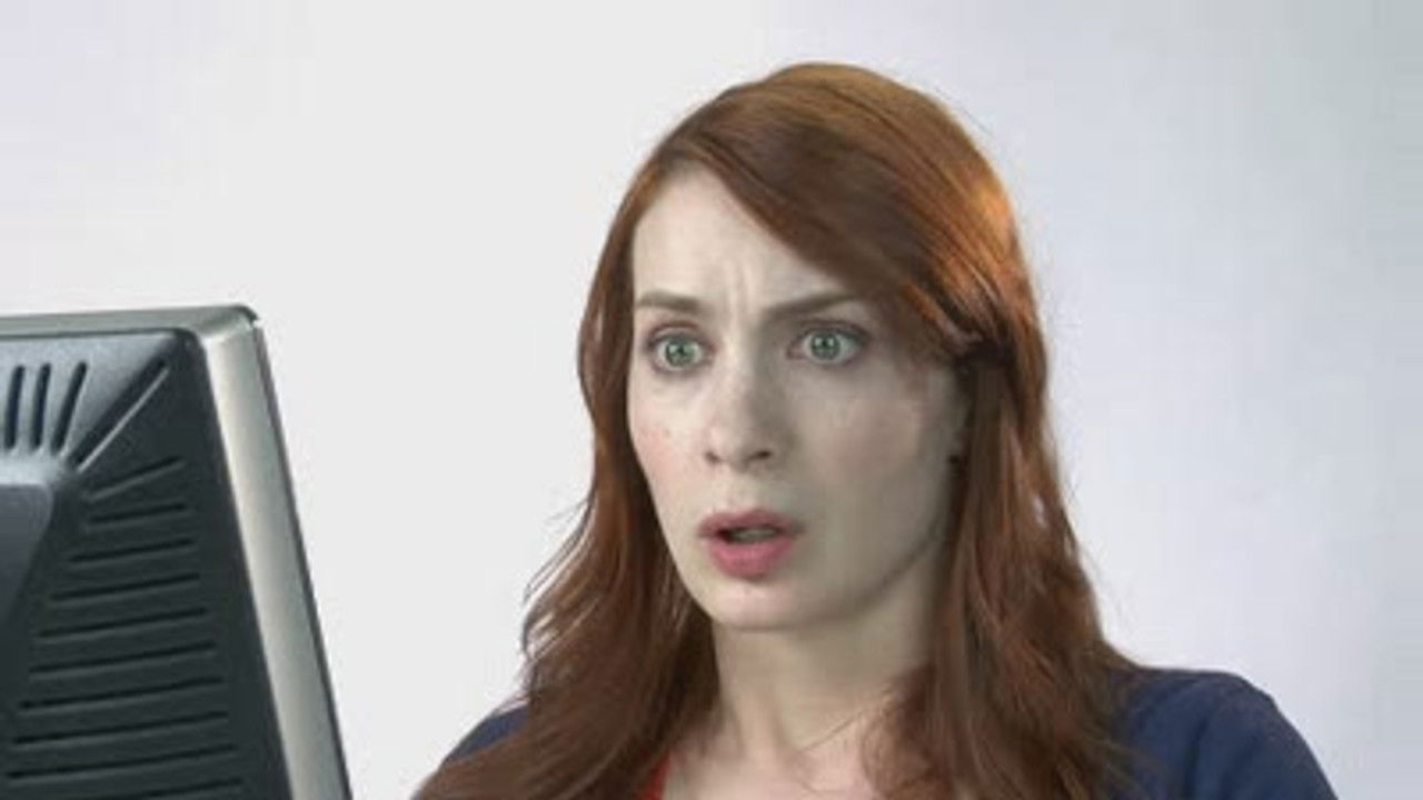 The Guild — Épisode 12