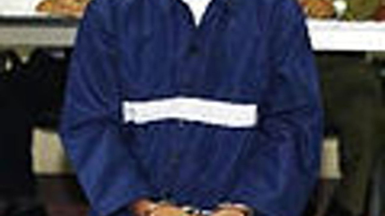 传奇故事 — Épisode 29