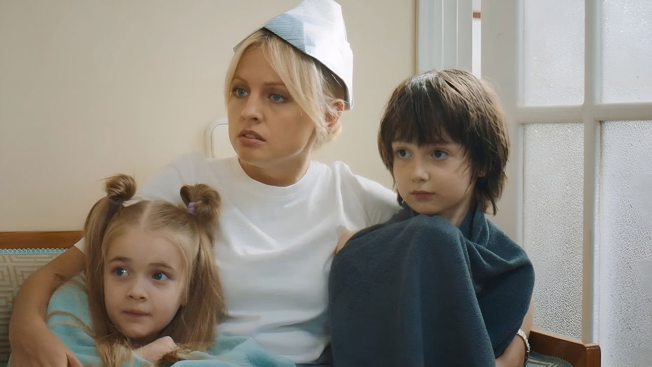 Денискины рассказы — Épisode 2