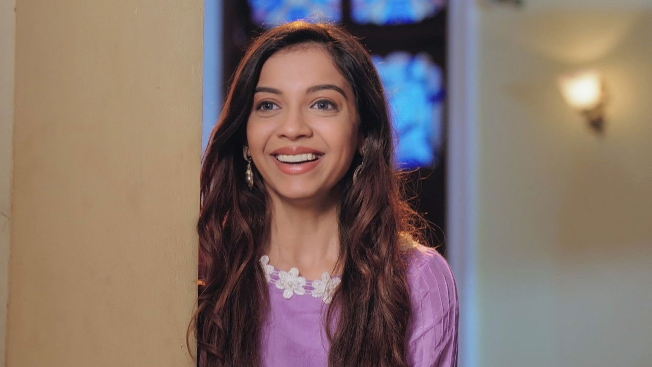 दुर्गा - Mata Ki Chhaya — Épisode 18