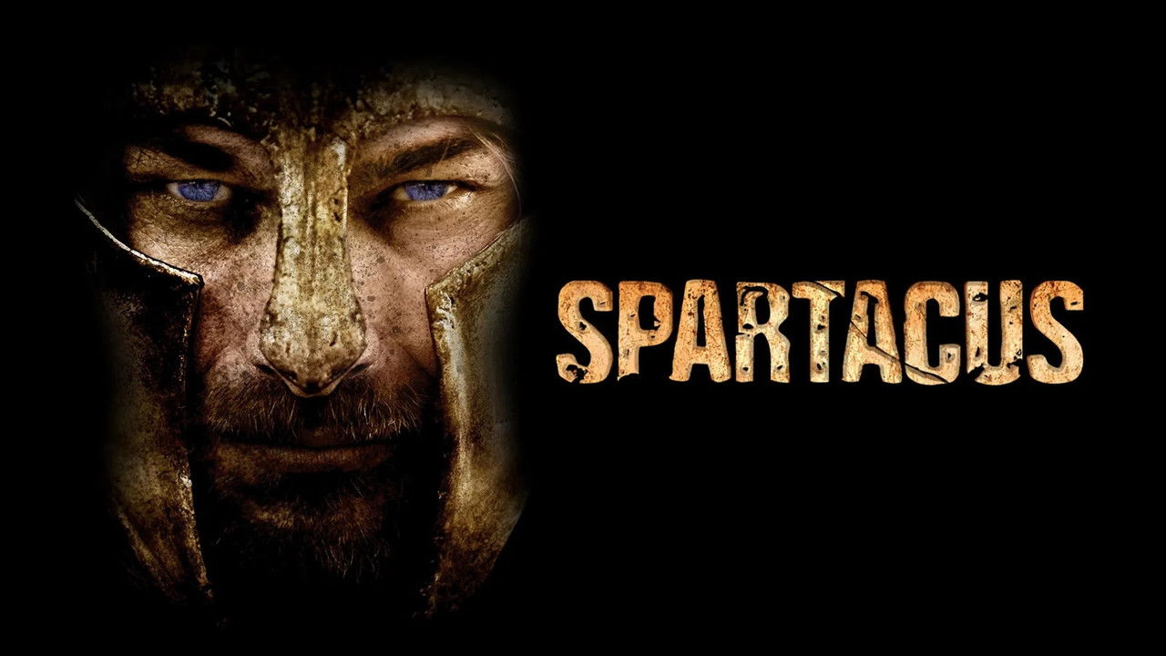 Spartacus