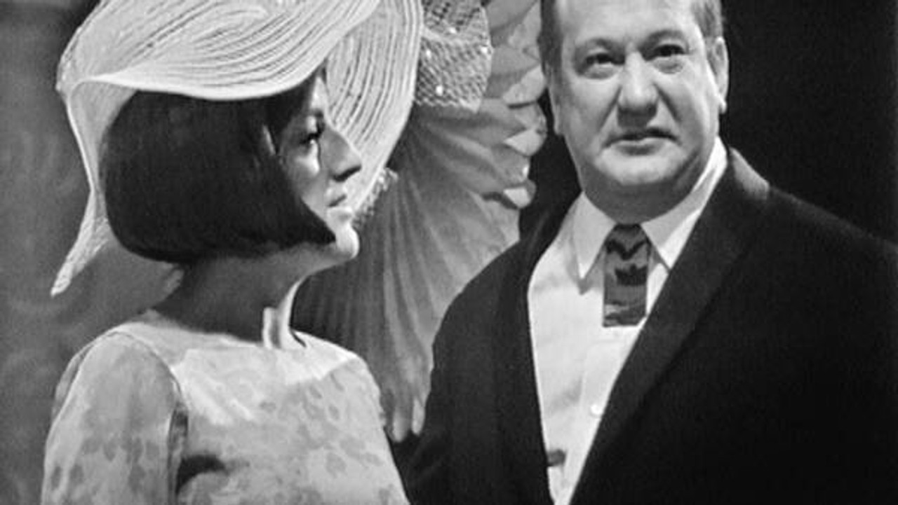 Partaj — Épisode 7