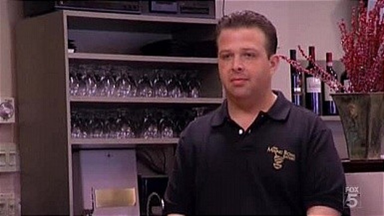 Pesadelo na Cozinha com Gordon Ramsey backdrop