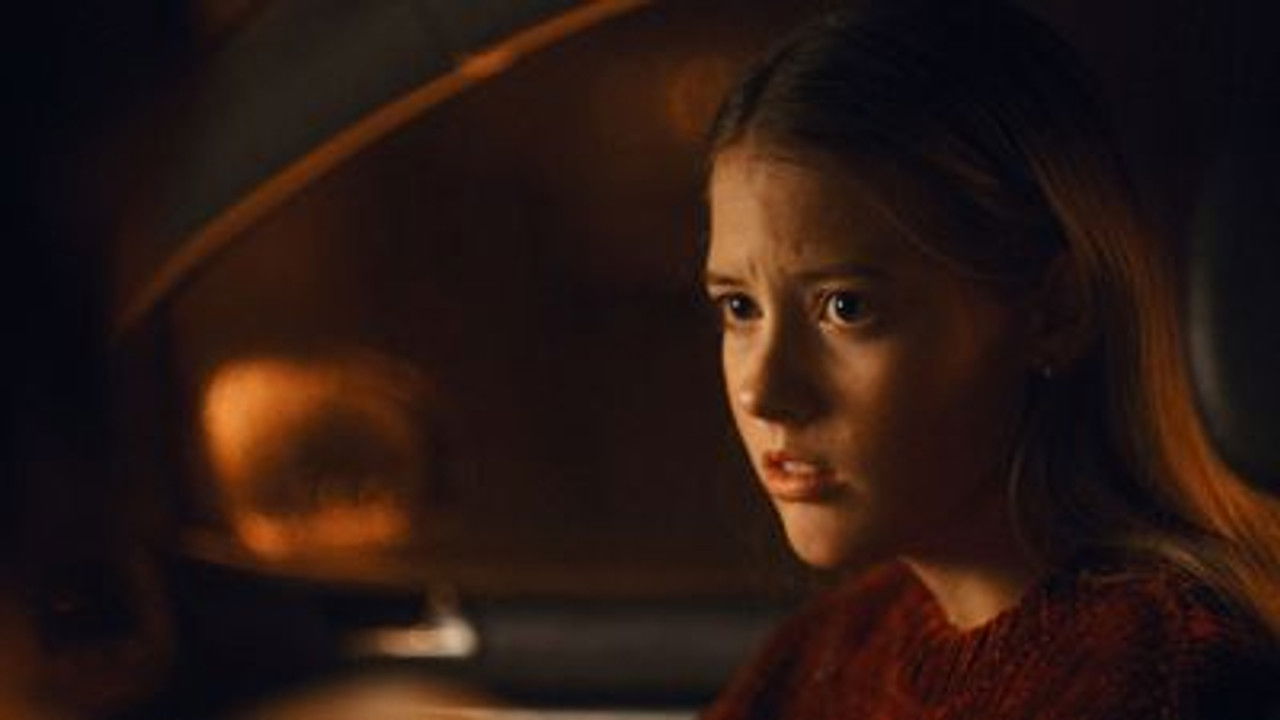 Nudes — Épisode 3