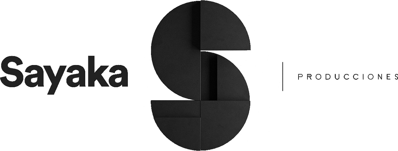 Sayaka Producciones