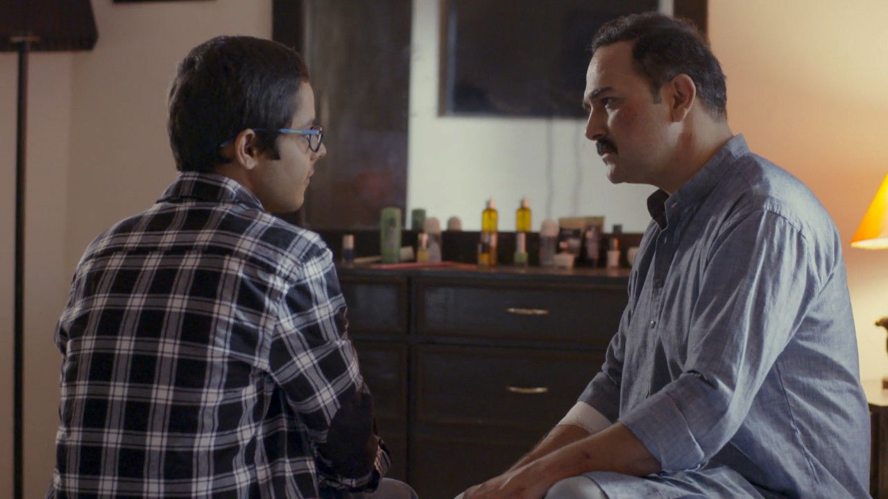 India's Most Sansanikhez Kahaniyan — Épisode 27