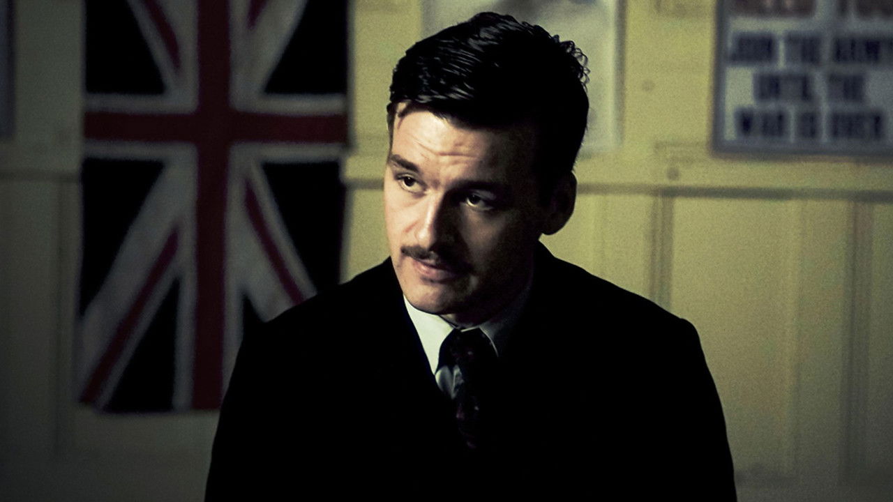 The Village — Épisode 3