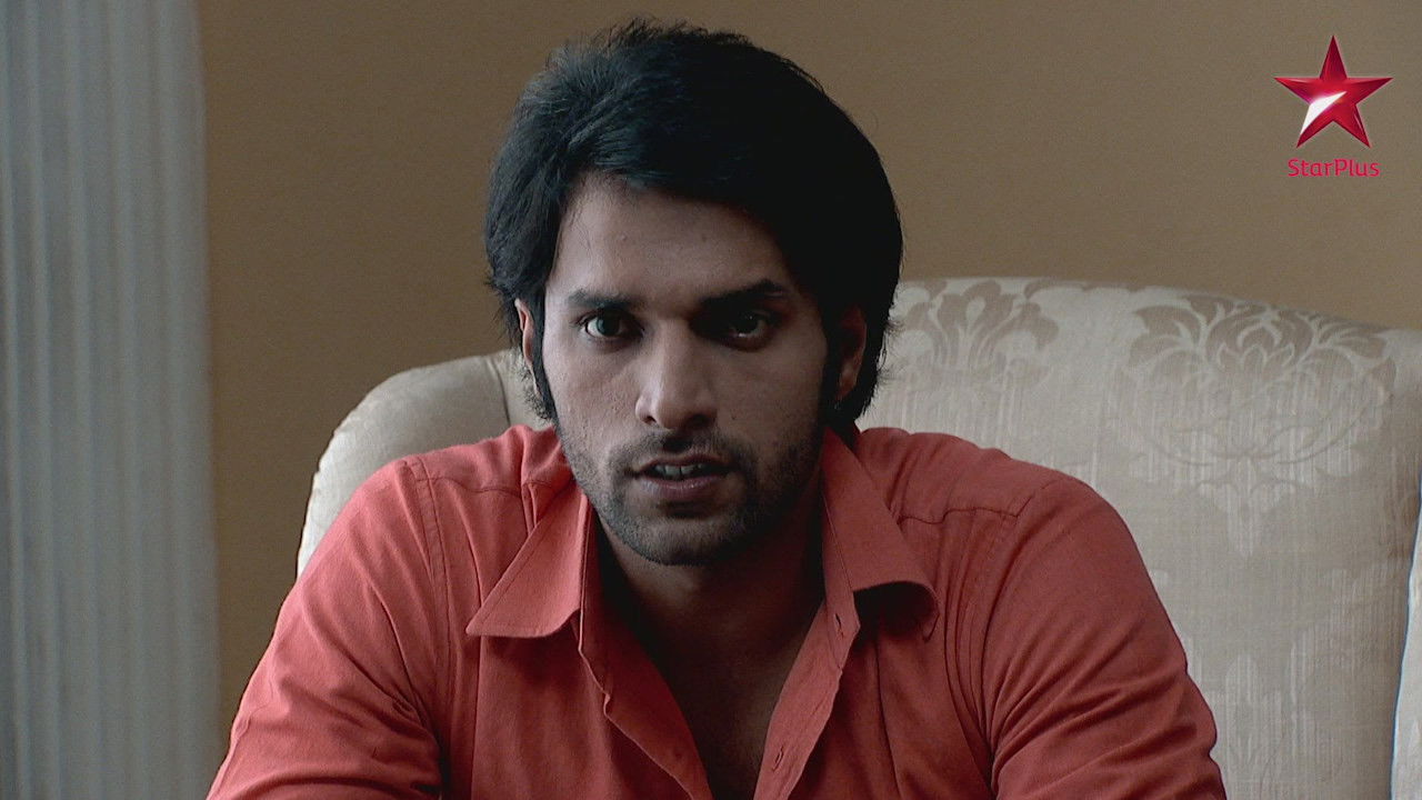 Arjun — Épisode 29