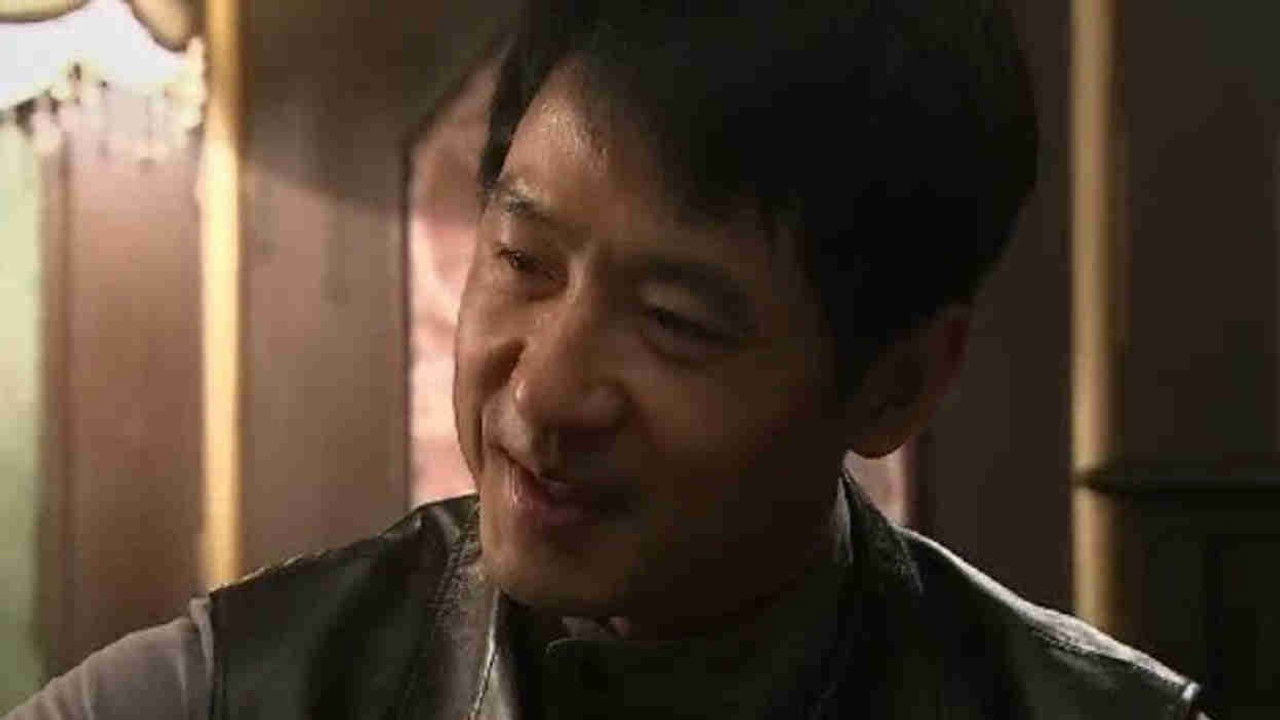 誓言今生 — Épisode 4