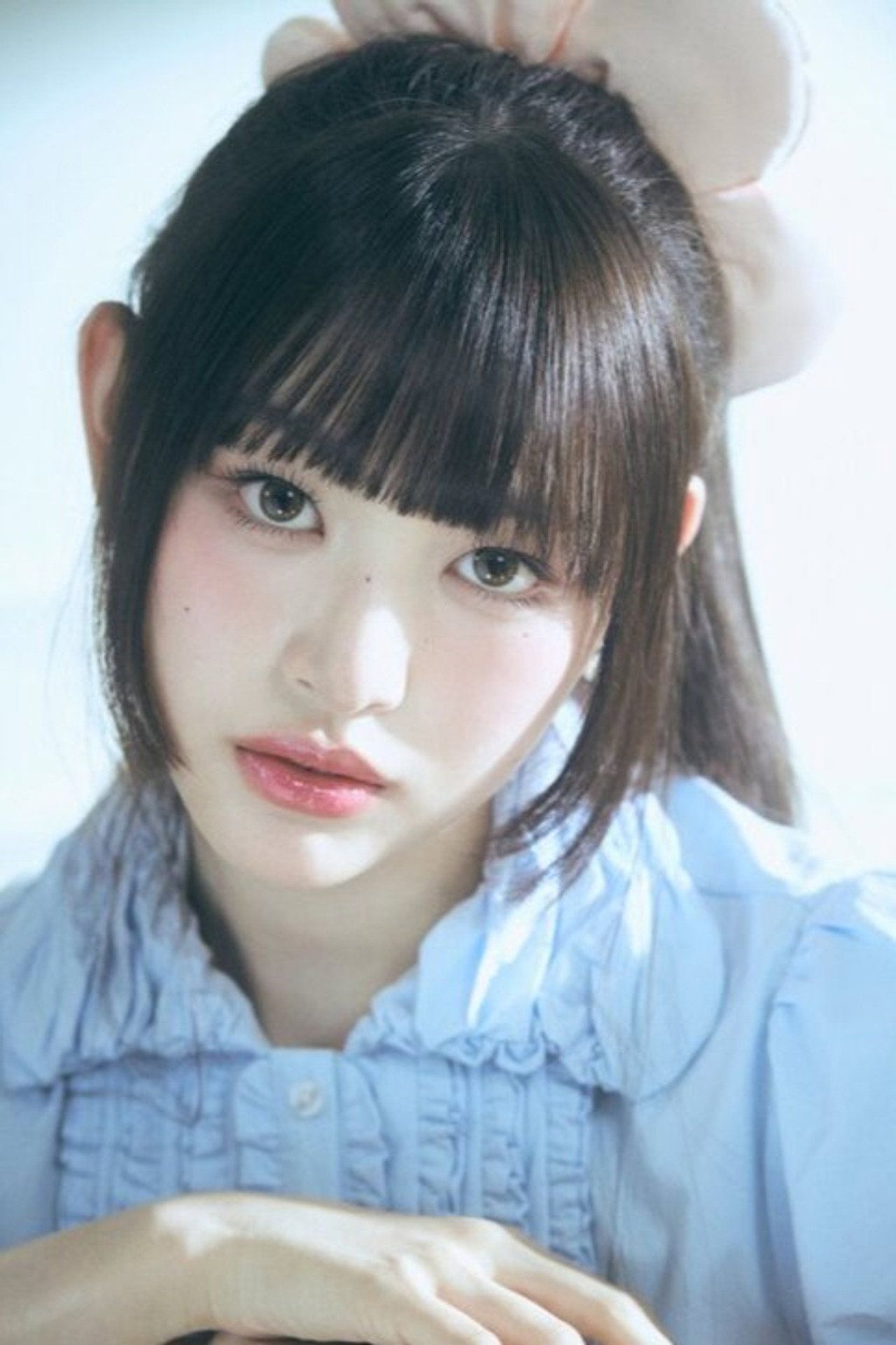 Minami (Rescene)