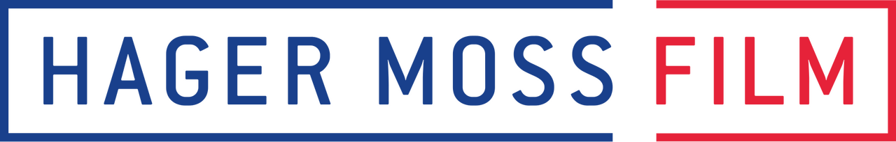 Hager Moss Film