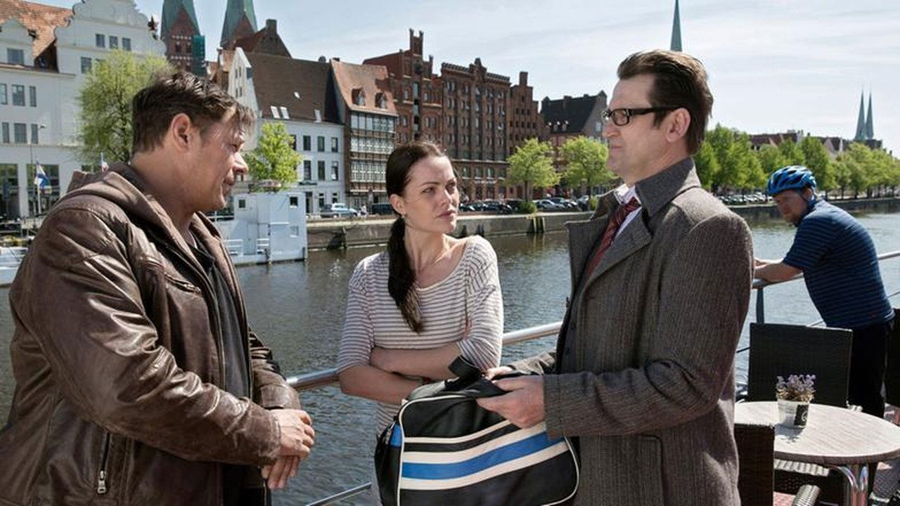 Heiter bis tödlich - Morden im Norden - Season 3 Episode 9 : Episode 9
